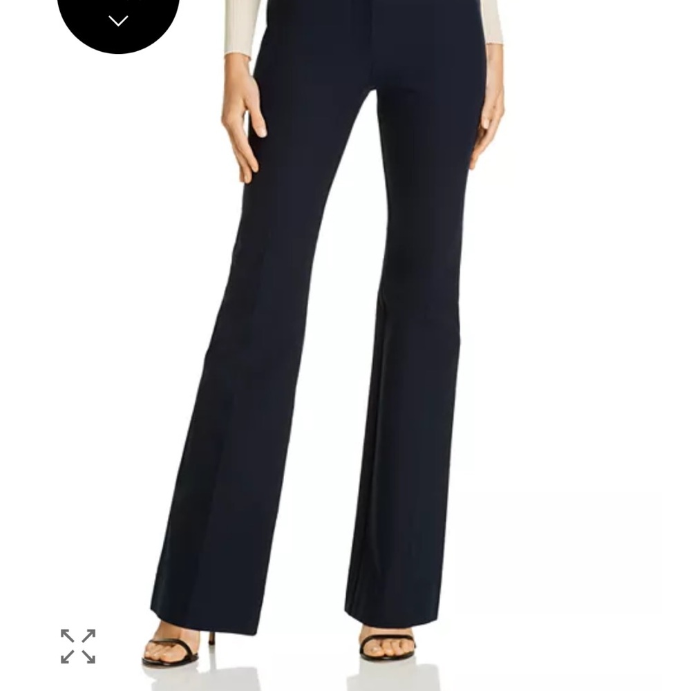 Derek Lam 10 Crosby/ Crosby Pant